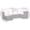 Produkt-Miniaturbild 3 von 16