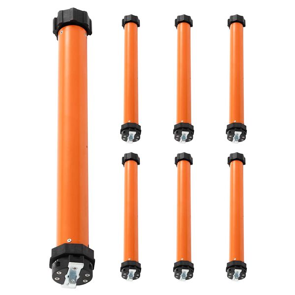 Produktbild 1 von 6 anzeigen