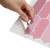 Produkt-Miniaturbild 6 von 10