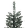 Produkt-Miniaturbild 11 von 15