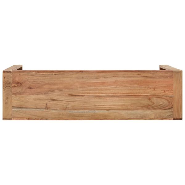 Produktbild 4 von 13 anzeigen