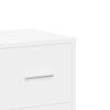 Produkt-Miniaturbild 10 von 13