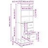 Produkt-Miniaturbild 15 von 16