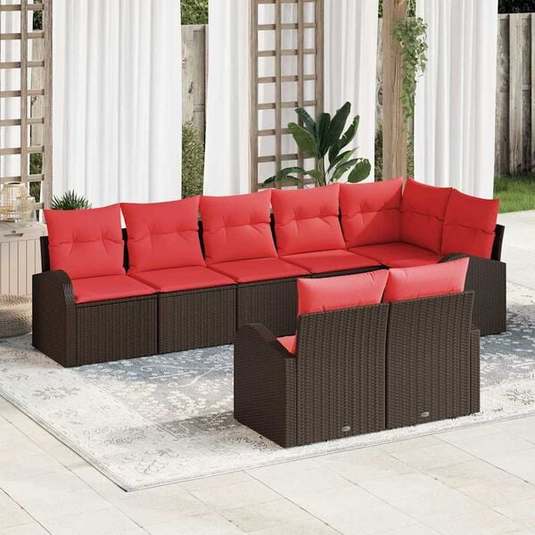 Produktbild 2 von 12 anzeigen