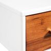 Produkt-Miniaturbild 6 von 9
