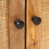 Produkt-Miniaturbild 8 von 14