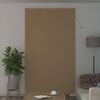 Produkt-Miniaturbild 3 von 15