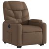 Produkt-Miniaturbild 4 von 17
