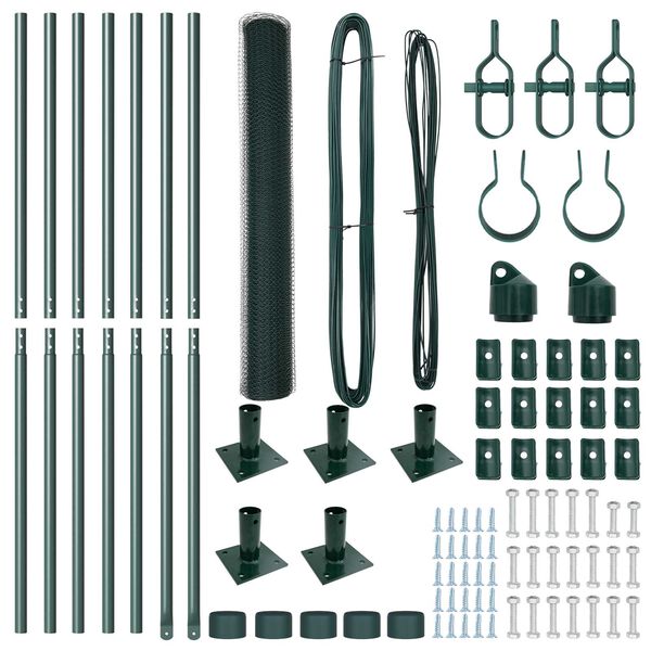 Produktbild 4 von 17 anzeigen