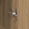 Produkt-Miniaturbild 10 von 15
