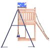 Produkt-Miniaturbild 6 von 11