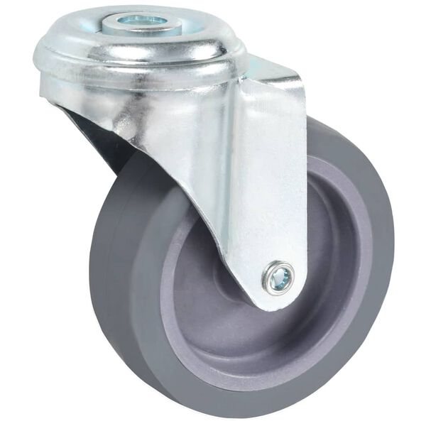 Produktbild 3 von 5 anzeigen