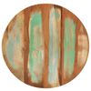 Produkt-Miniaturbild 3 von 12