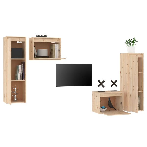 Produktbild 4 von 9 anzeigen