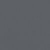 Produkt-Miniaturbild 8 von 9