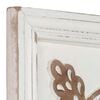 Produkt-Miniaturbild 6 von 8