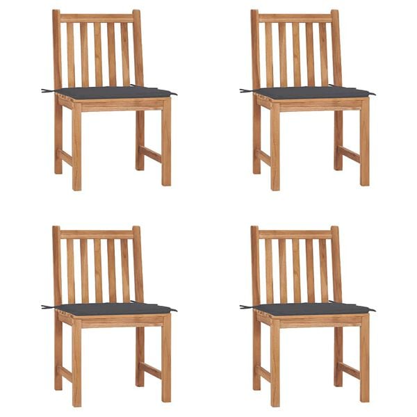 Produktbild 1 von 13 anzeigen