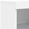 Produkt-Miniaturbild 12 von 18