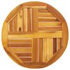 Produkt-Miniaturbild 6 von 8