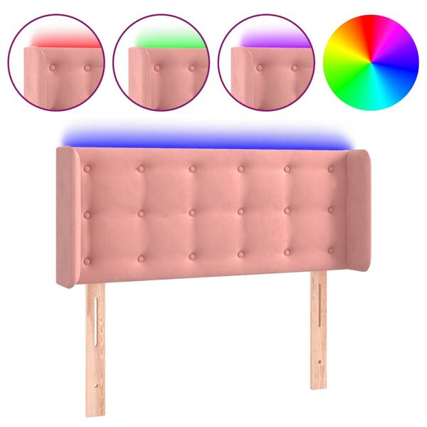 Produktbild 1 von 14 anzeigen
