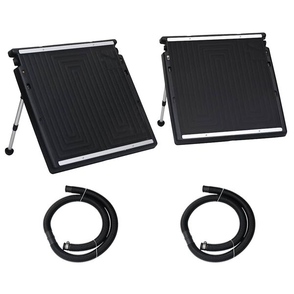 Produktbild 1 von 13 anzeigen