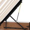 Produkt-Miniaturbild 12 von 15