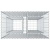 Produkt-Miniaturbild 8 von 11