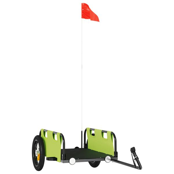 Produktbild 1 von 11 anzeigen