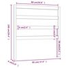 Produkt-Miniaturbild 6 von 6