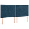 Produkt-Miniaturbild 9 von 15