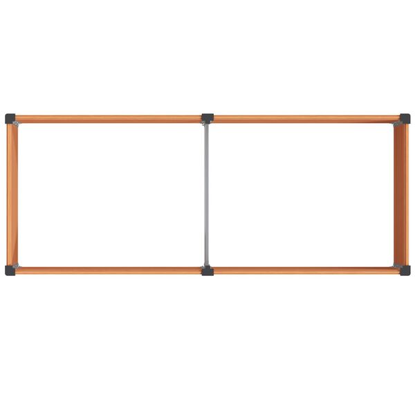 Produktbild 4 von 6 anzeigen