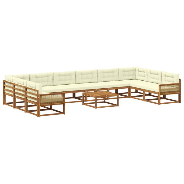 Produktbild 1 von 8 anzeigen