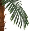 Produkt-Miniaturbild 4 von 6