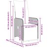 Produkt-Miniaturbild 8 von 10