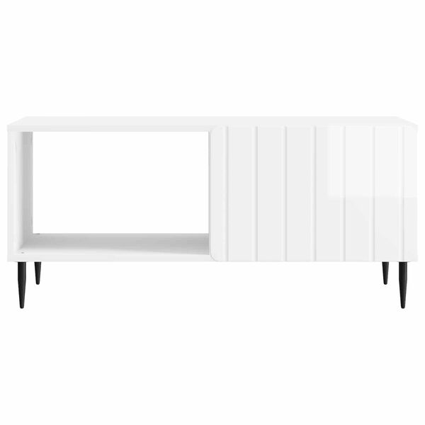 Produktbild 4 von 10 anzeigen