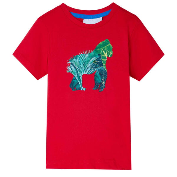 Produktbild 1 von 7 anzeigen