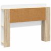 Produkt-Miniaturbild 7 von 10