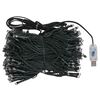 Produkt-Miniaturbild 13 von 14