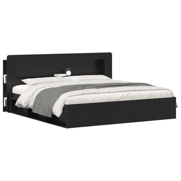 Produktbild 2 von 7 anzeigen