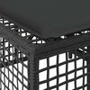 Produkt-Miniaturbild 14 von 16