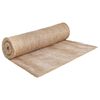 vidaXL Juterolle 50 x 5000 cm