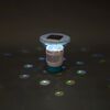 Produkt-Miniaturbild 7 von 13