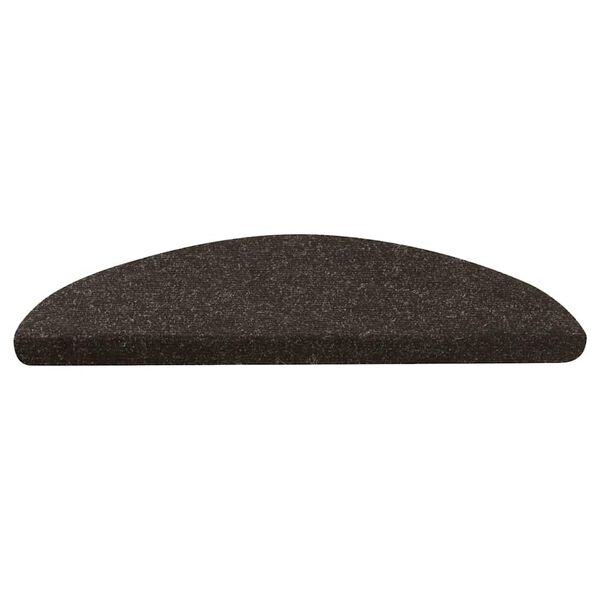 Produktbild 4 von 10 anzeigen