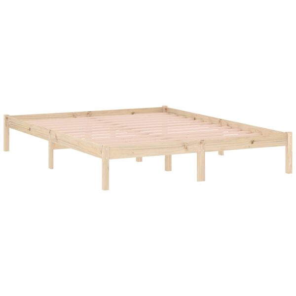 Produktbild 3 von 9 anzeigen