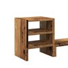 Produkt-Miniaturbild 7 von 9