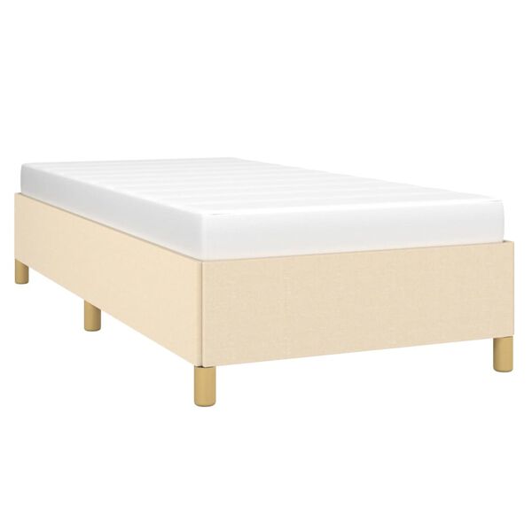 Produktbild 3 von 10 anzeigen