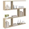 Produkt-Miniaturbild 3 von 9