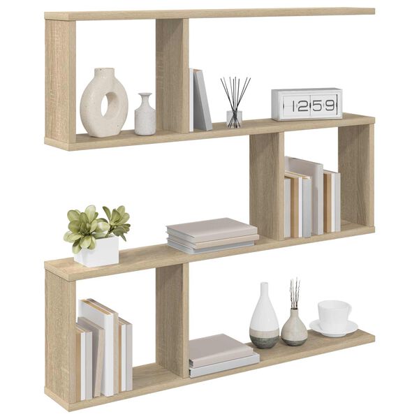 Produktbild 3 von 9 anzeigen