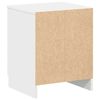 Produkt-Miniaturbild 8 von 13