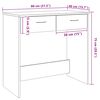 Produkt-Miniaturbild 11 von 12